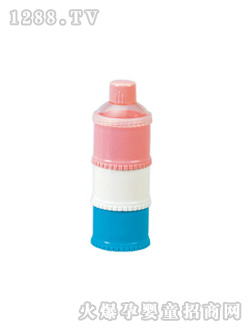 ����PP�����̷۸�