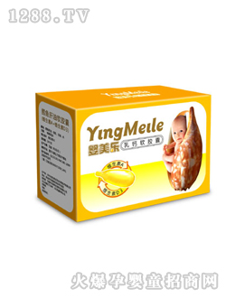 ��������ͯ���}ܛ�z��