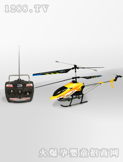 ��(li��n)�h(hu��n)�O�ؑ�(zh��n)�C(j��)���Sɫ