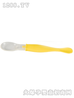 С�{��ɣ����׃����z����