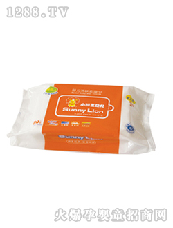 С�{��ɣ��냺���w����