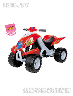 A+B�tɫ�_̤܇(ch��)