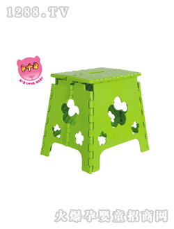 A+B�GɫС����