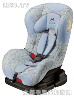 �ж��׃���ȫ����GEB09