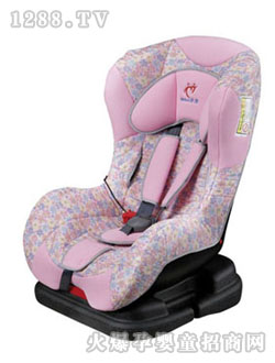 �ж��׃���ȫ����GEB10