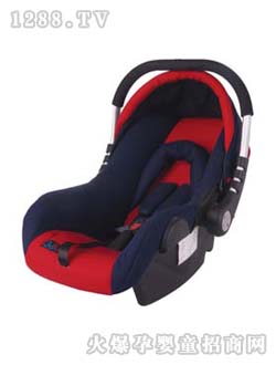 �ж��׃���ȫ����GEA02