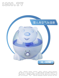 С���܋냺���՚�ӝ���