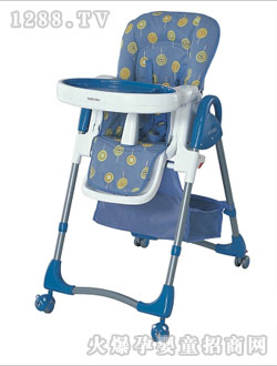 ���R�냺�{ɫ���y����