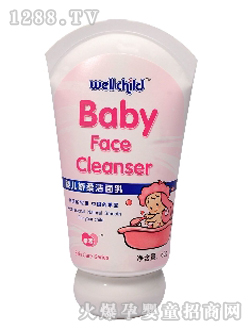 �Ԍ��냺���ᝍ����