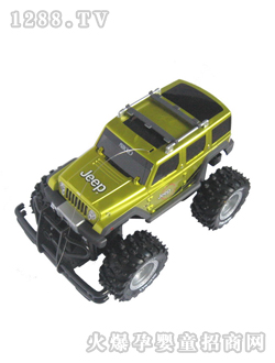 �¹�r(sh��)���Sɫ���܇