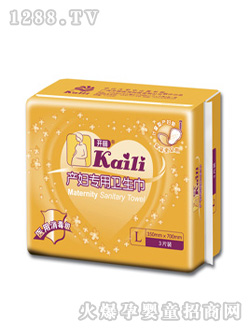 �_(k��i)��Ӌ(j��)���ͮa(ch��n)�D�|