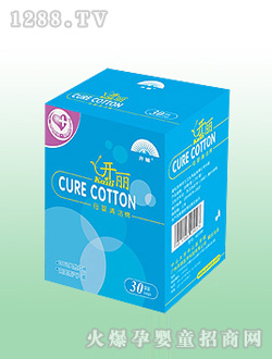 �_(k��i)��ĸ���坍��