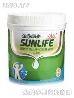 �����(y��ng)���׃�ţ�����