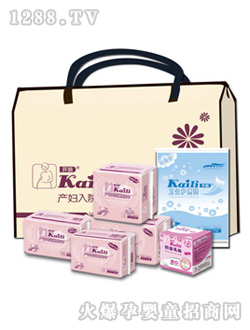 �_(k��i)����Ժ�����b��