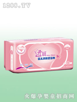 �_(k��i)���냺��(r��n)�w����