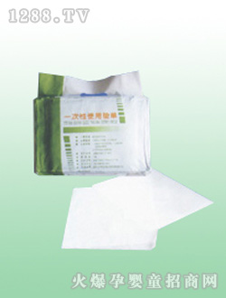 �_(k��i)���І�