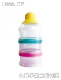 ؐ�H�����̷ۺ�