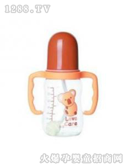 ϲ��һ�������ְ���ƿ