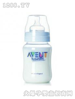 �°���4��ʿ�΂�(g��)��ƿ