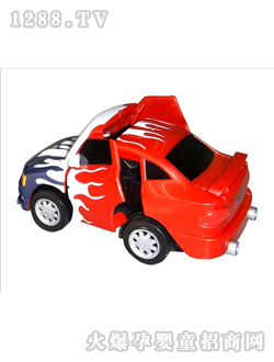 ���¼tɫ���܇