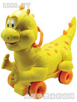 �����Sɫ��������܇