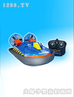 ������ߚ�|��