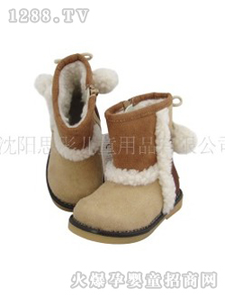 kakahouse�ɐ�ͯЬ