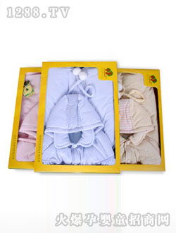 С�Ř���L(zh��ng)�Ӵ����L(f��ng)