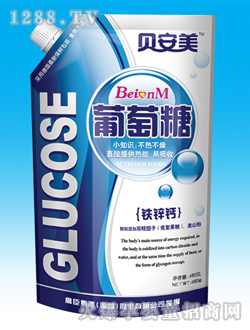 ؐ�����}�F�\������