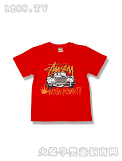 ��׃��(l��)�@�ʹ�܇(ch��)T��