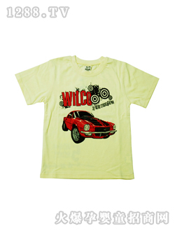 ��׃��(l��)�@���ST��