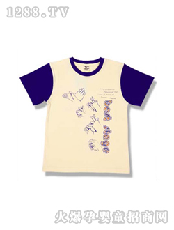 ��׃��(l��)�@ħӰ����ͯ�b