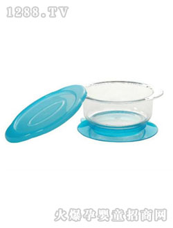 TOMTOM��ؐ������