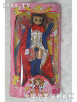 ��׃С���������