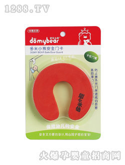 ����С�ܰ�ȫ�T(m��n)��