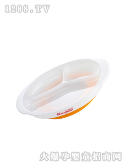 ����С����������P(p��n)