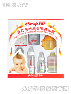 ����С�ܳ��L(zh��ng)����Y��