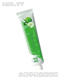 �Ԍ�����ͯ���������O��