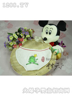 ���w�S��ͯ��(n��i)ѝ��ɫ