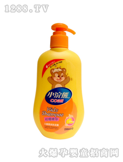 ��ͯ�᝙(r��n)ϴ�l(f��)¶