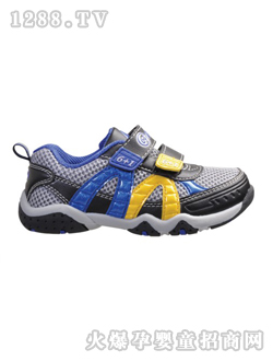 6+1���{(l��n)ɫ�W(w��ng)��Ь