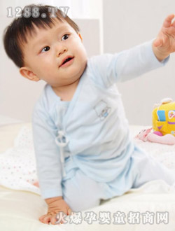 ʥ���ļ�����