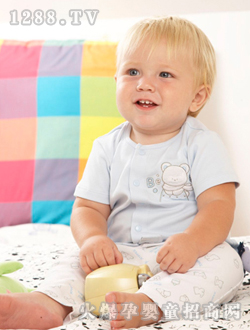 TOMTOM�냺�����b