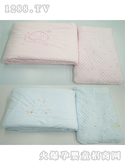 TOMTOM���Ãɼ���