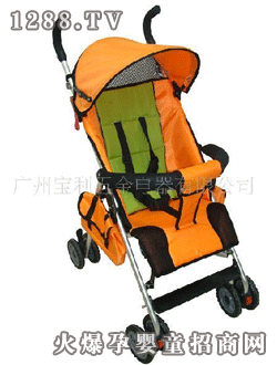 ��(y��u)�ϸߙn�X��ͯ܇(ch��)