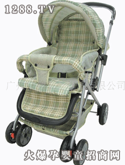 ��(y��u)�ϋ냺����܇