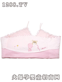 ؐ���ô�Ʒϵ��B4031