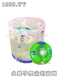 �ь���С��������A�W(w��ng)ʽ֧��ˮ�� 