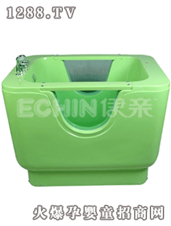 ���H�ſ���������Ӿ�ش�̖