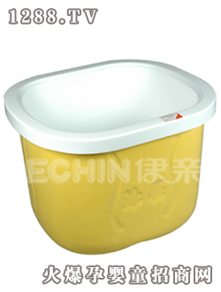 ���H�ſ����p�ӈA����Ӿ����̖